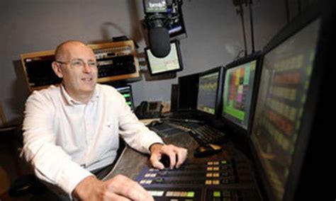 phil holden brmb.